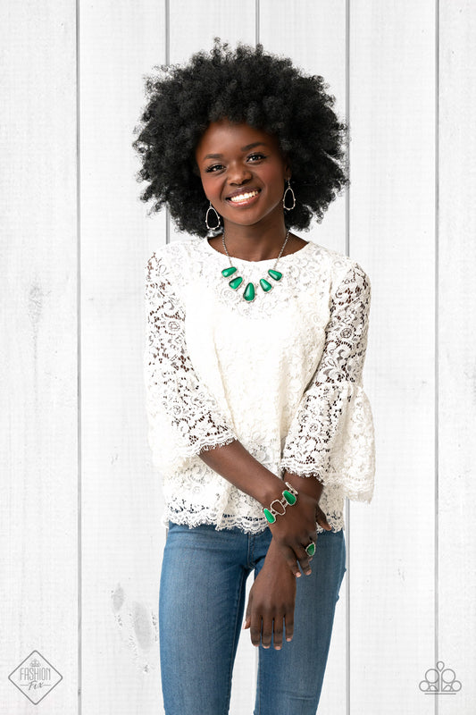 glimpses-of-malibu-complete-trend-blend-2564-gm-0321