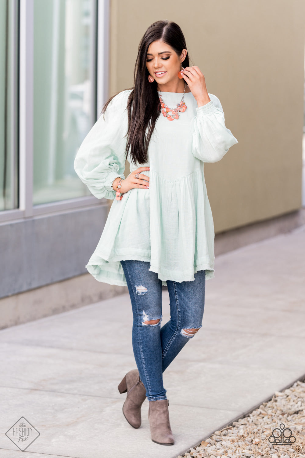 glimpses-of-malibu-complete-trend-blend-3323-gm-0421