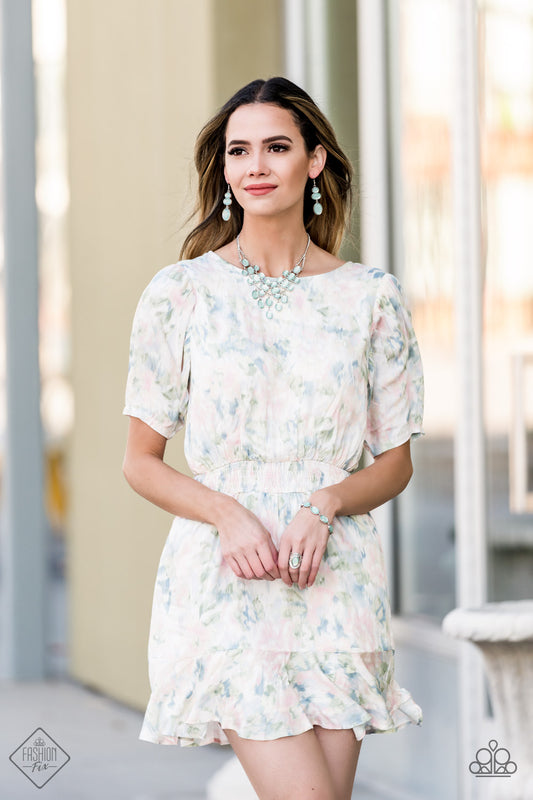 glimpses-of-malibu-complete-trend-blend-1816-gm-0521