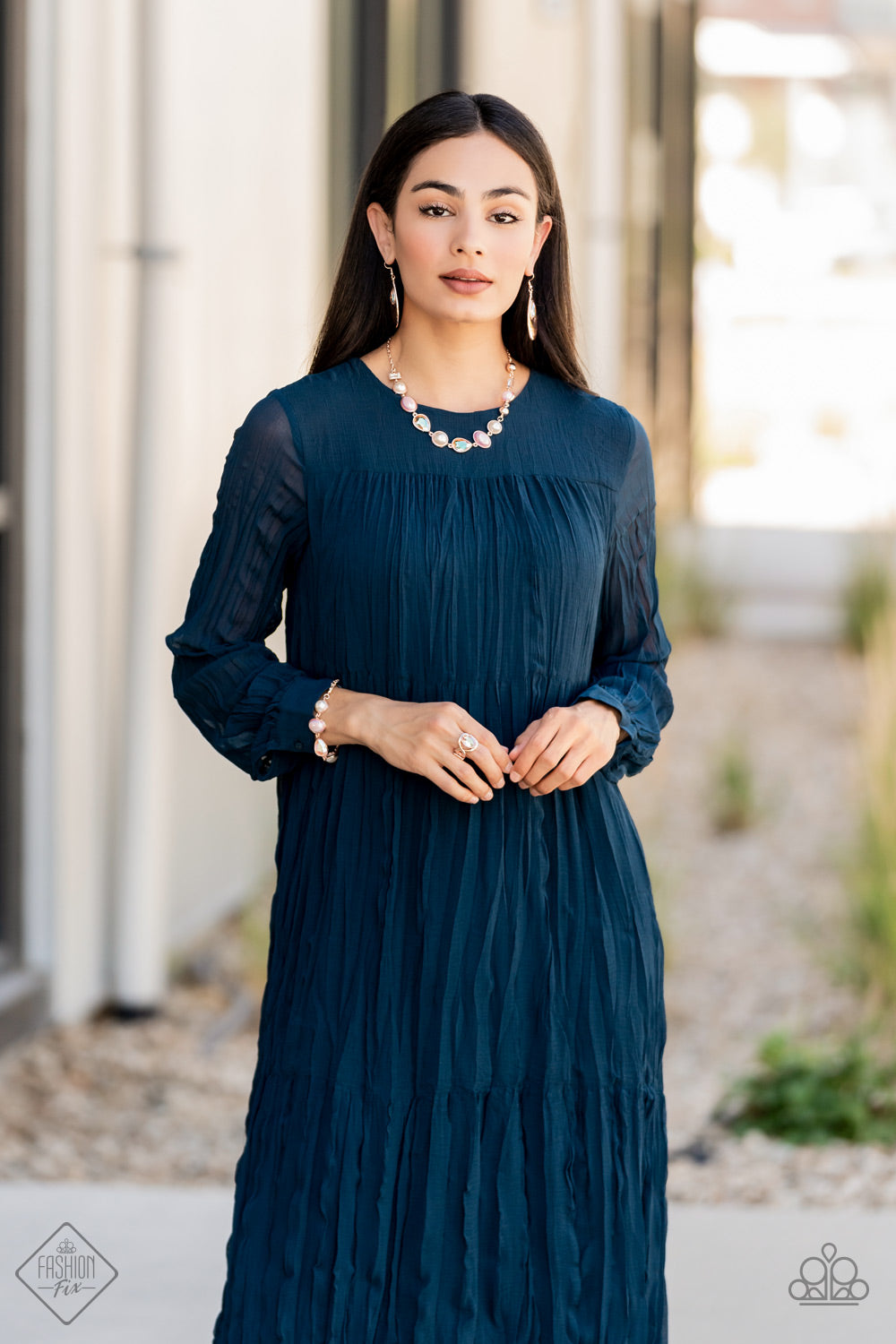 glimpses-of-malibu-complete-trend-blend-5665-gm-0921