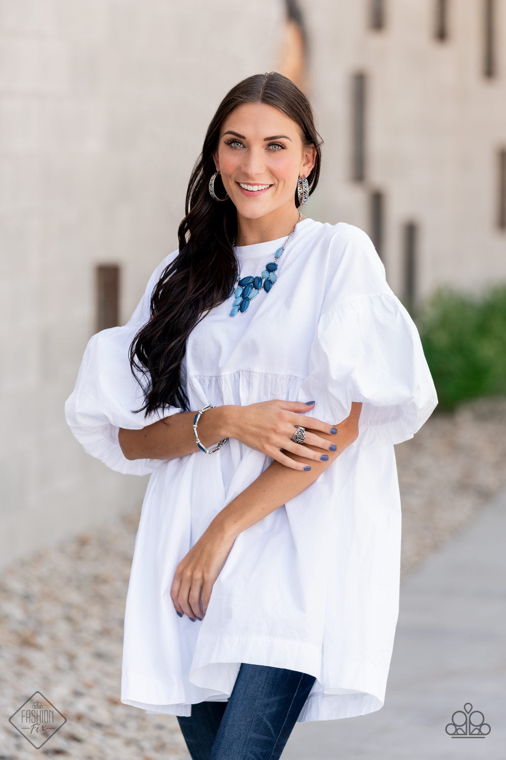 glimpses-of-malibu-complete-trend-blend-7739-gm-1021