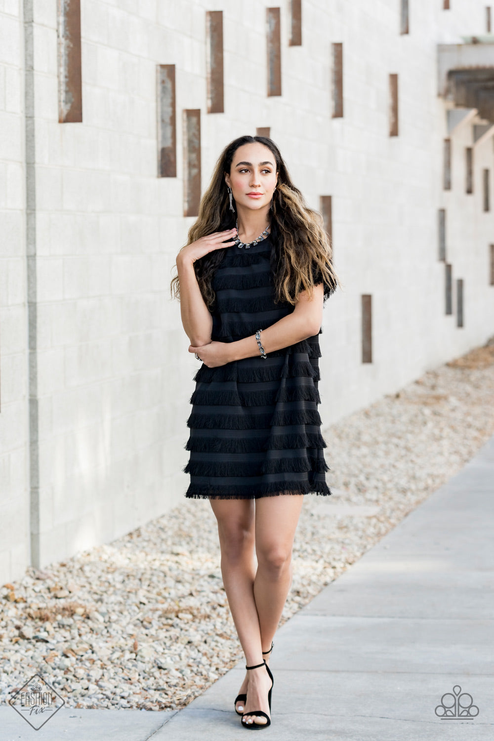 magnificent-musings-complete-trend-blend-1836-mm-0121