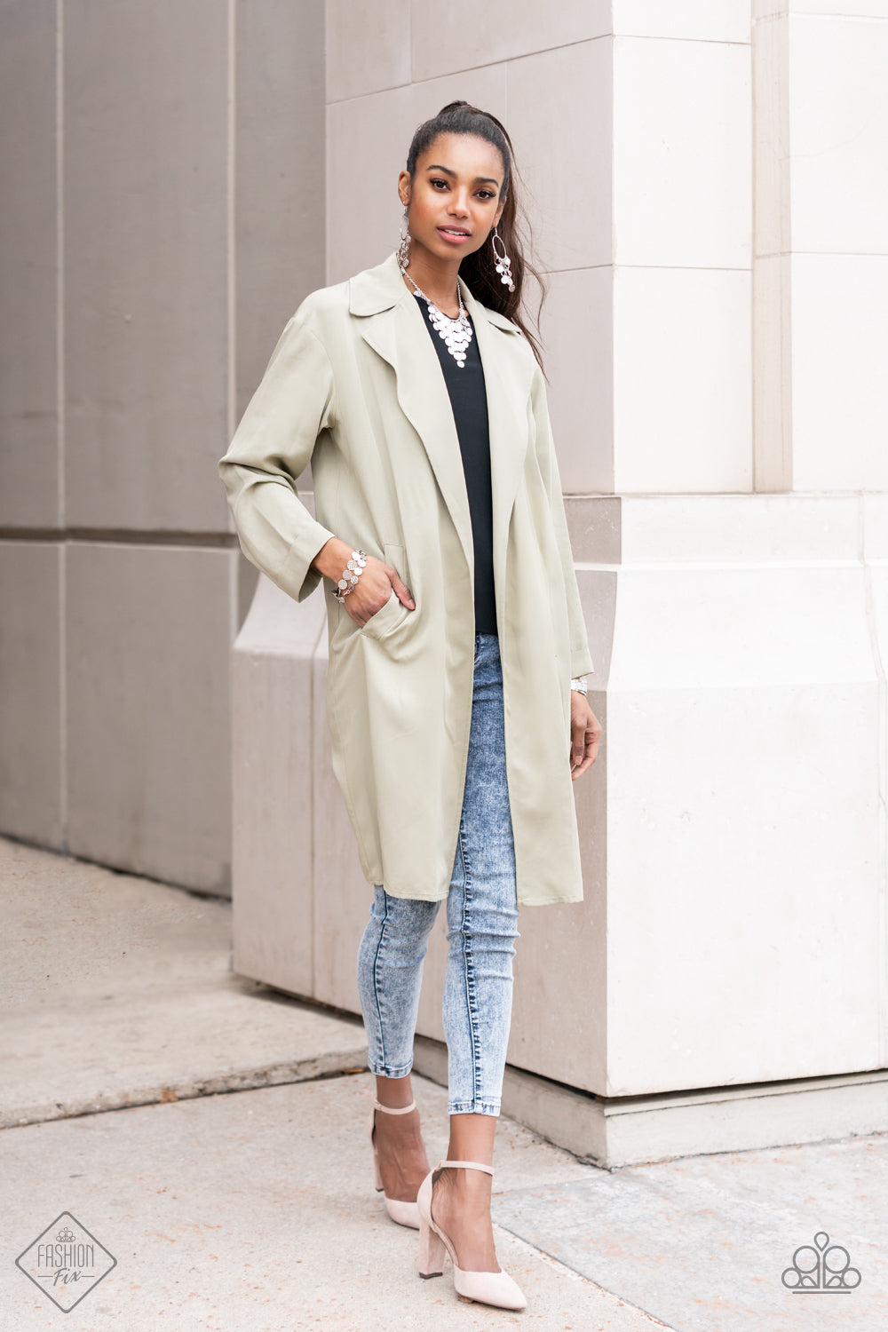 magnificent-musings-complete-trend-blend-3844-mm-0221