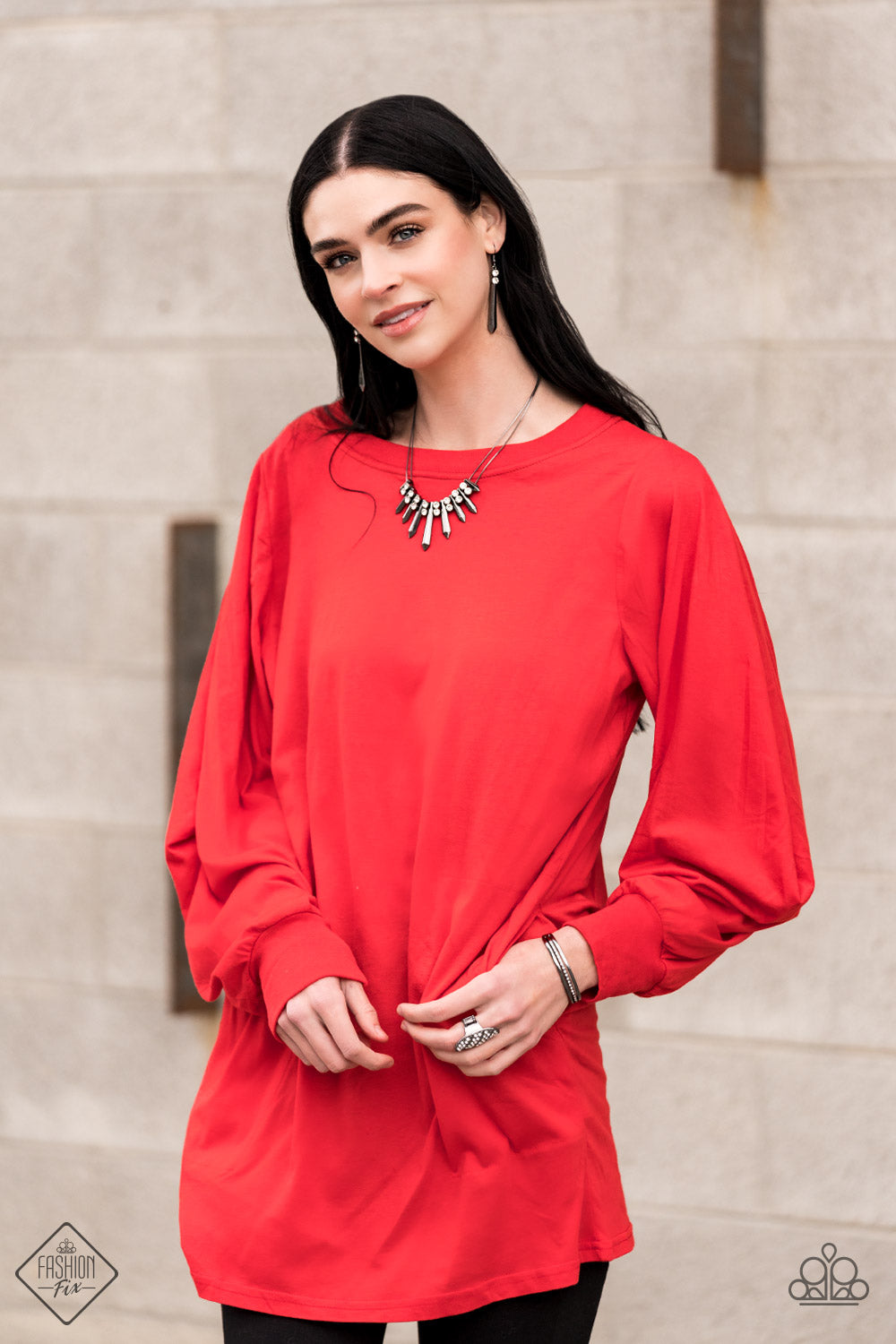 magnificent-musings-complete-trend-blend-7333-mm-0521