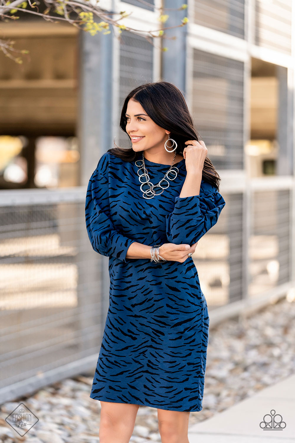 magnificent-musings-complete-trend-blend-8373-mm-0621