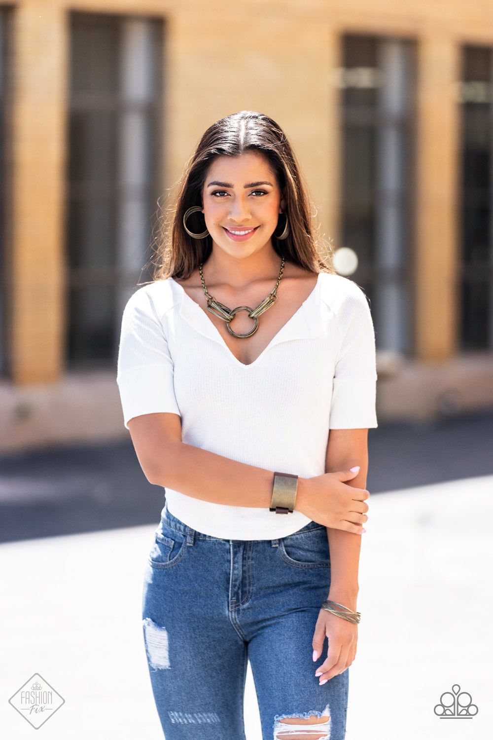 magnificent-musings-complete-trend-blend-9823-mm-0821