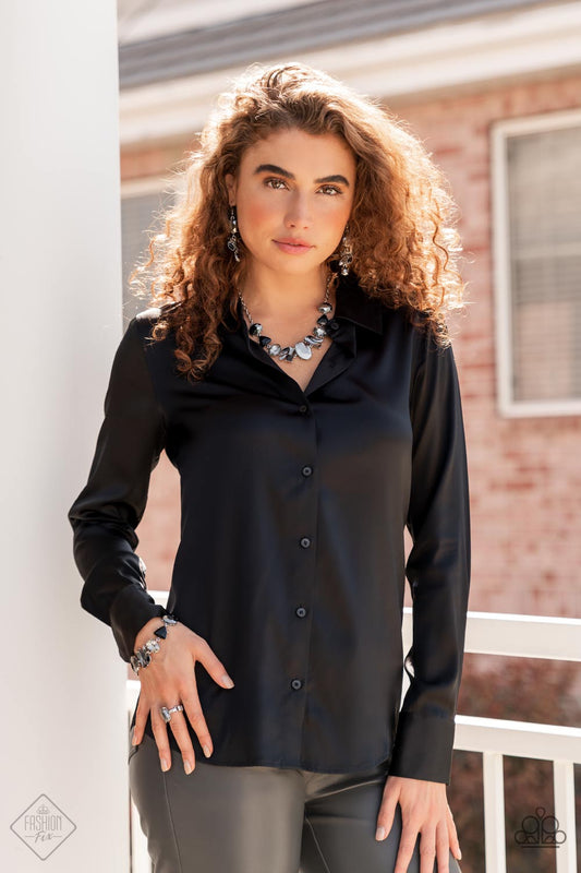 magnificent-musings-complete-trend-blend-4694-item #mm-1121