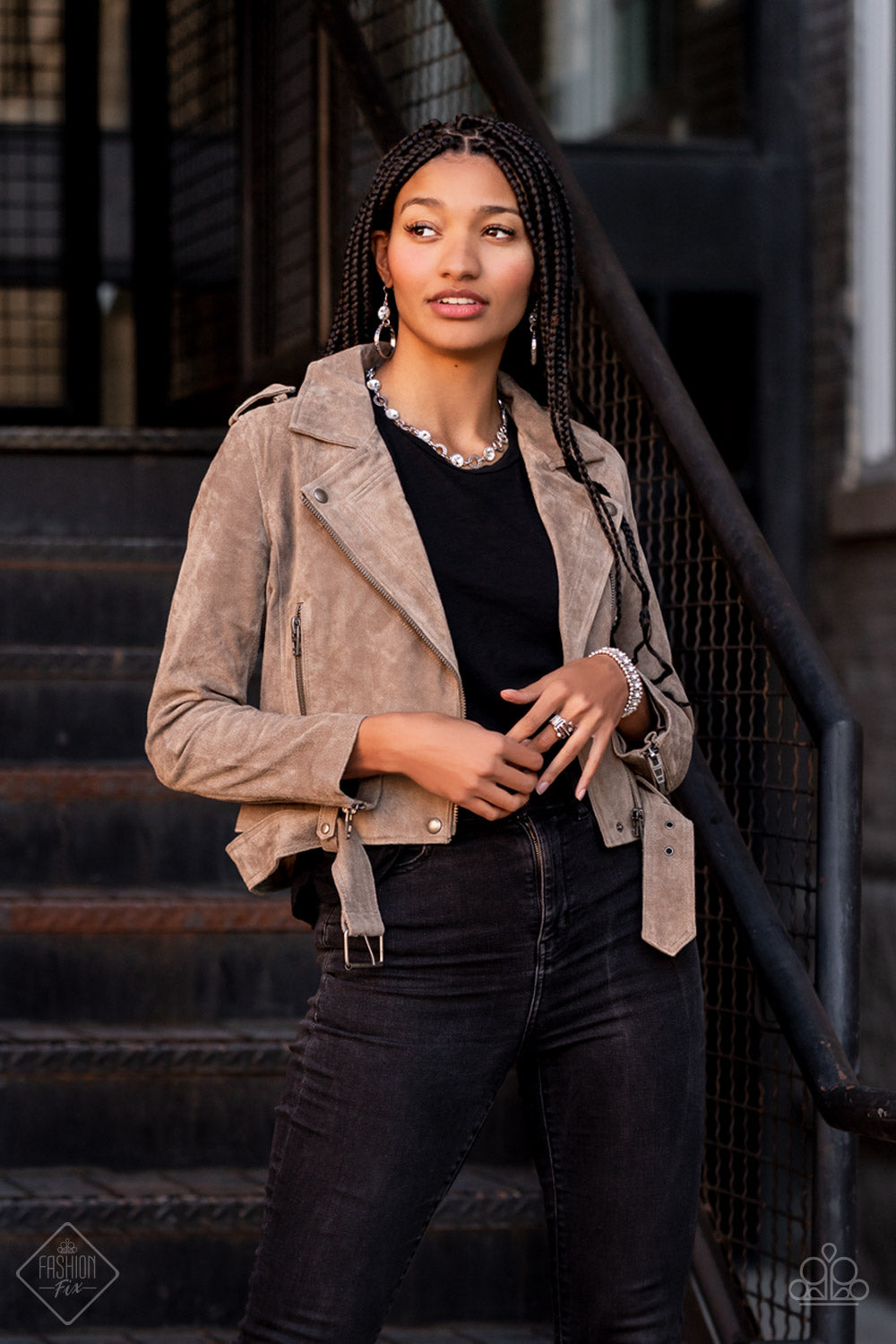 magnificent-musings-complete-trend-blend-4832-item #mm-1221