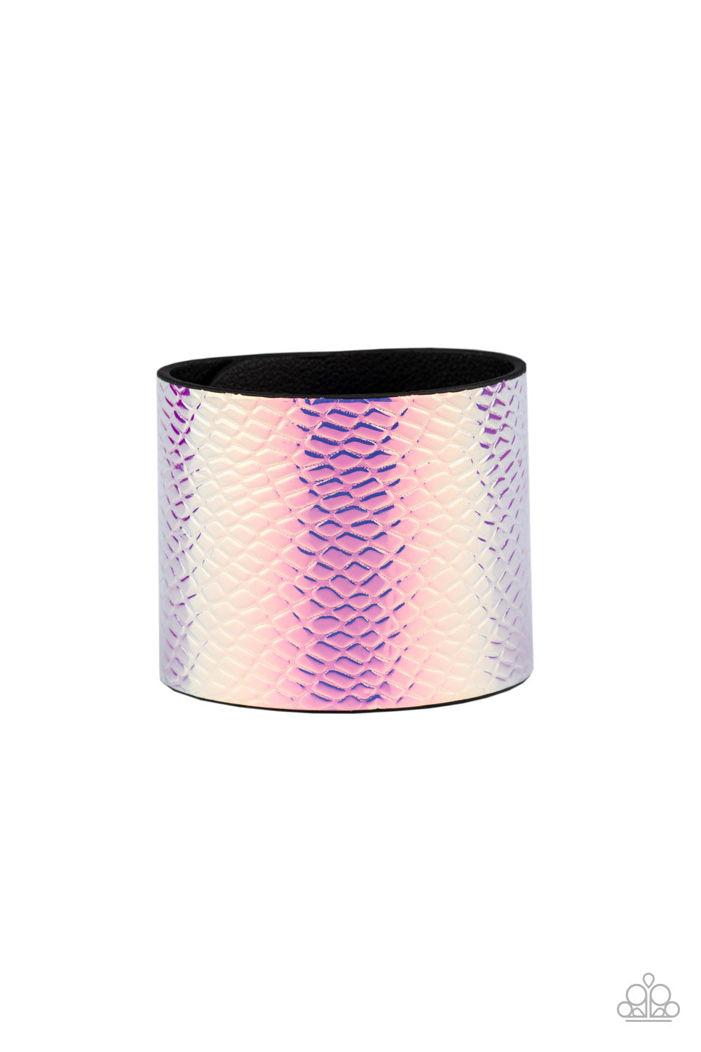 cosmic-zoo-multi-p9ur-pkmt-091xx