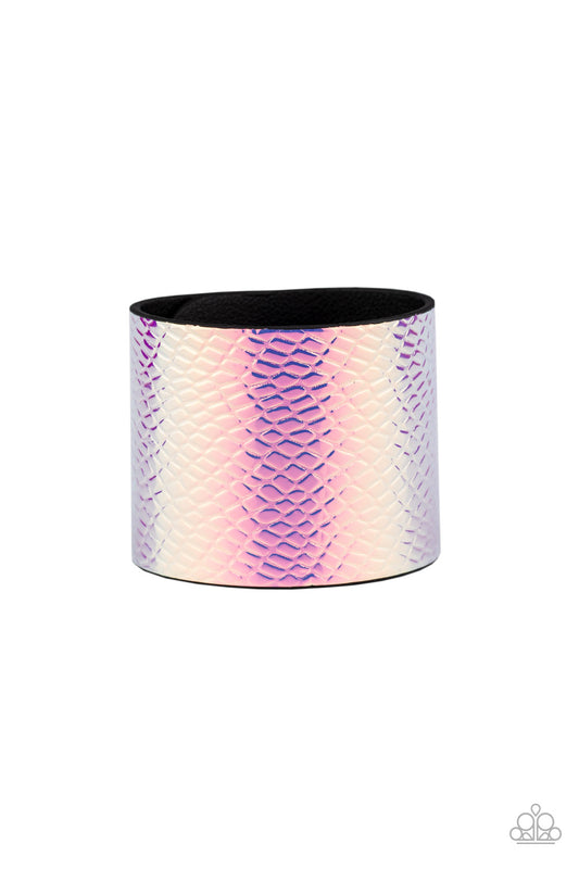 cosmic-zoo-multi-p9ur-pkmt-091xx