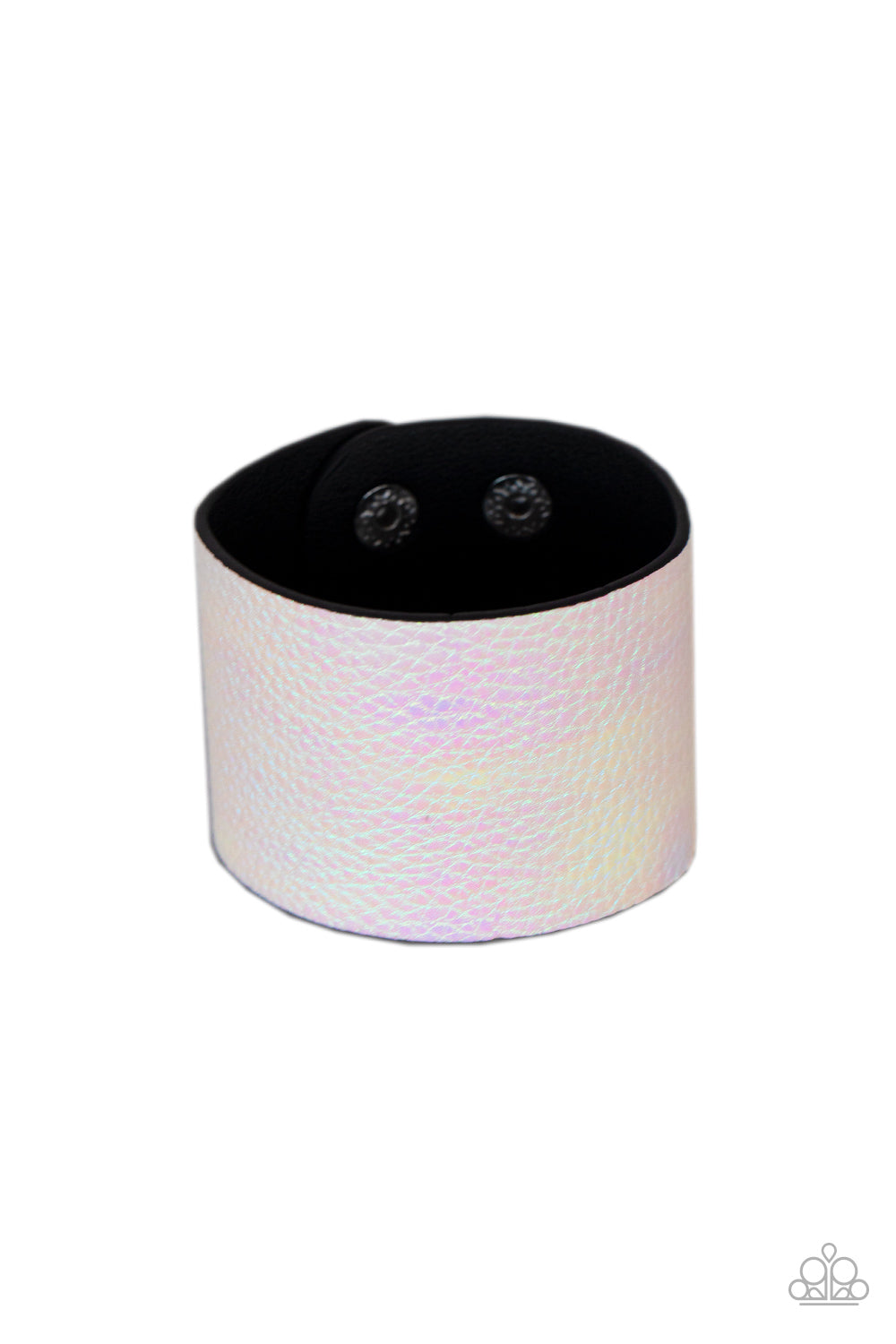 cosmo-cruise-white-p9ur-wtxx-079xx