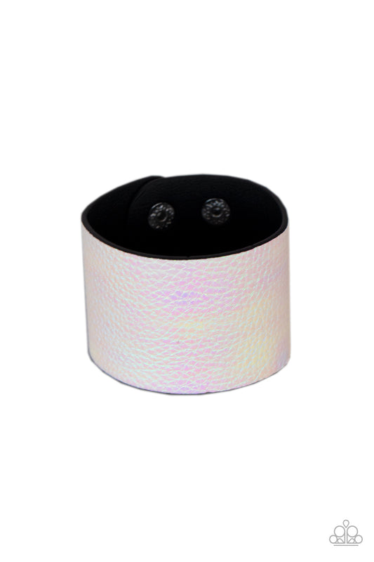 cosmo-cruise-white-p9ur-wtxx-079xx