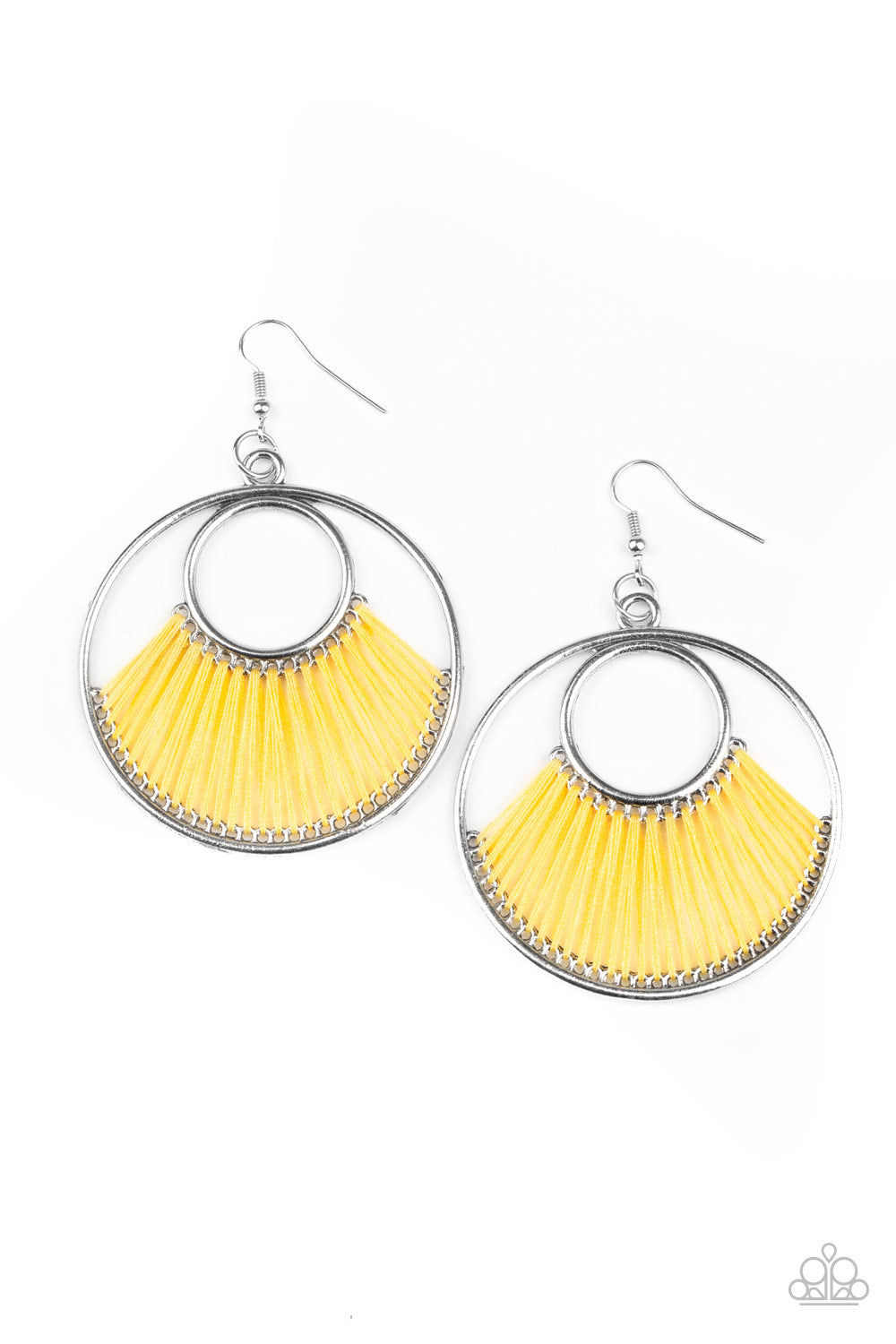 really-high-strung-yellow-p5se-ywxx-108xx
