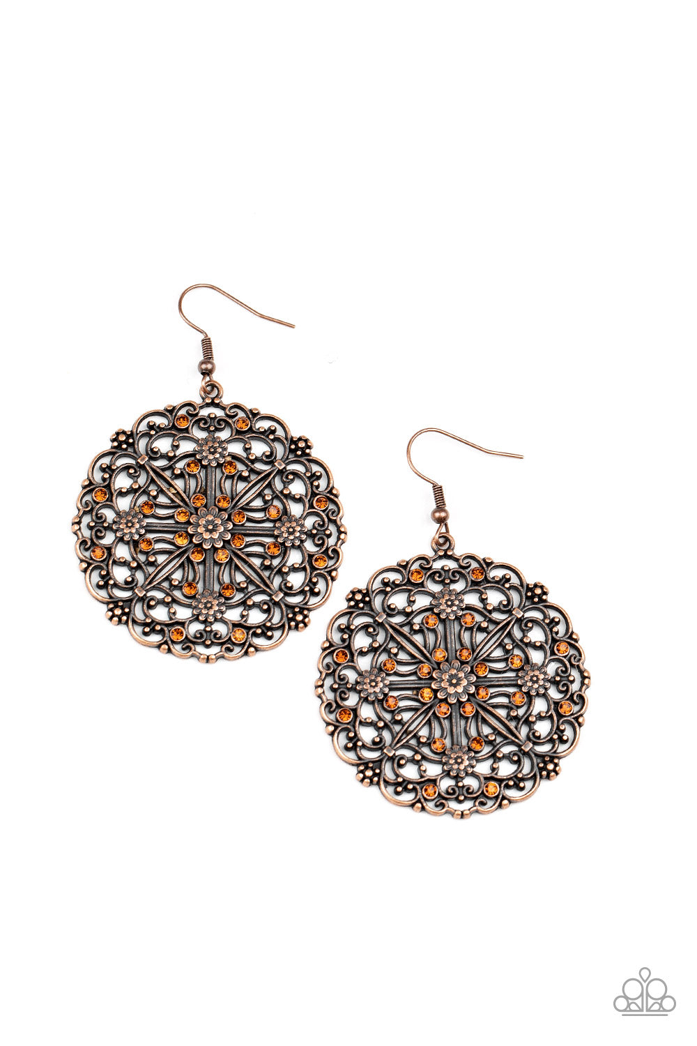 oh-mandala-copper-p5re-cpxx-087xx