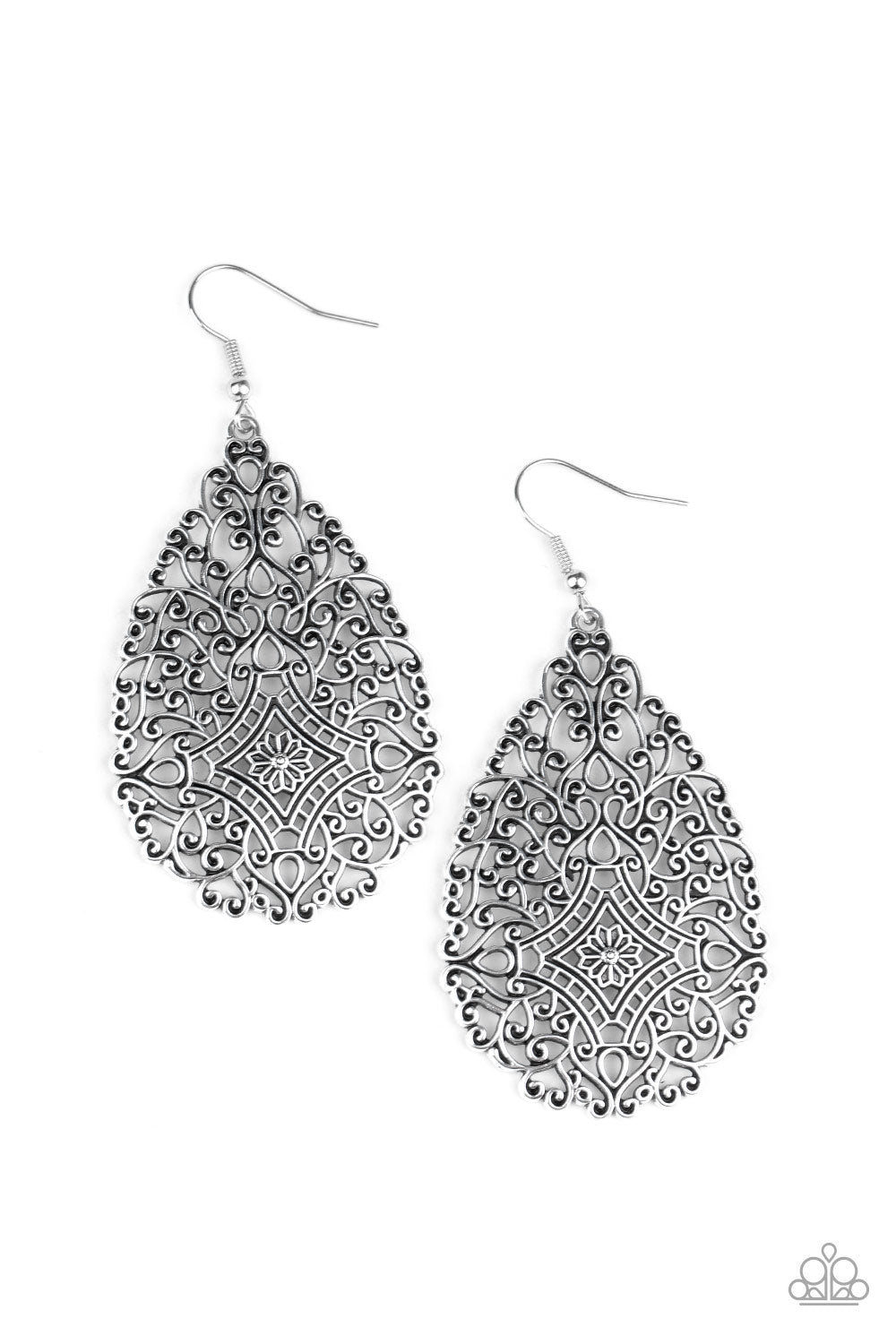 napa-valley-vintage-silver-p5wh-svxx-208xx