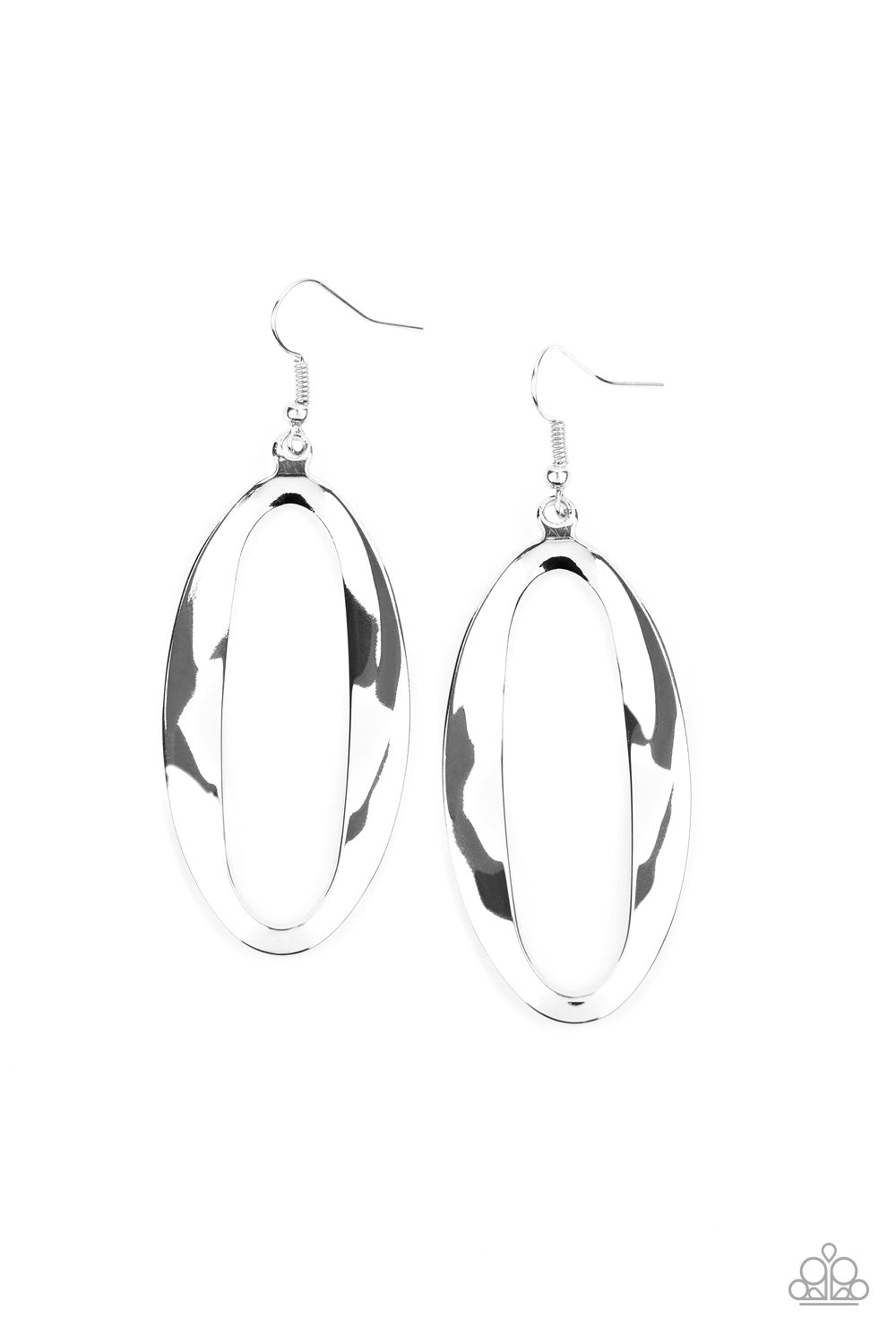 oval-my-head-silver-p5ba-svxx-084xx