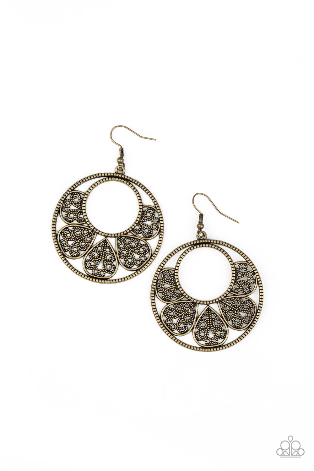 petal-promenade-brass-p5wh-brxx-106xx