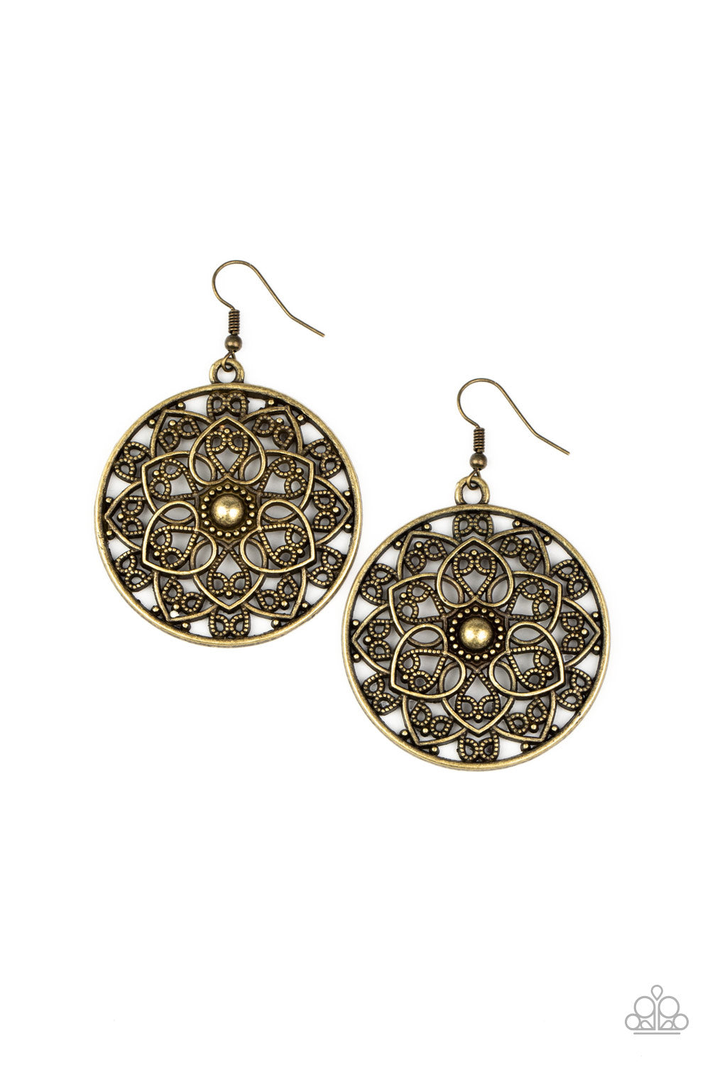 petal-prana-brass-p5wh-brxx-108xx
