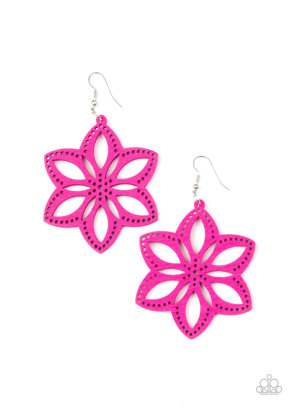 bahama-blossoms-pink-p5se-pkxx-096xx