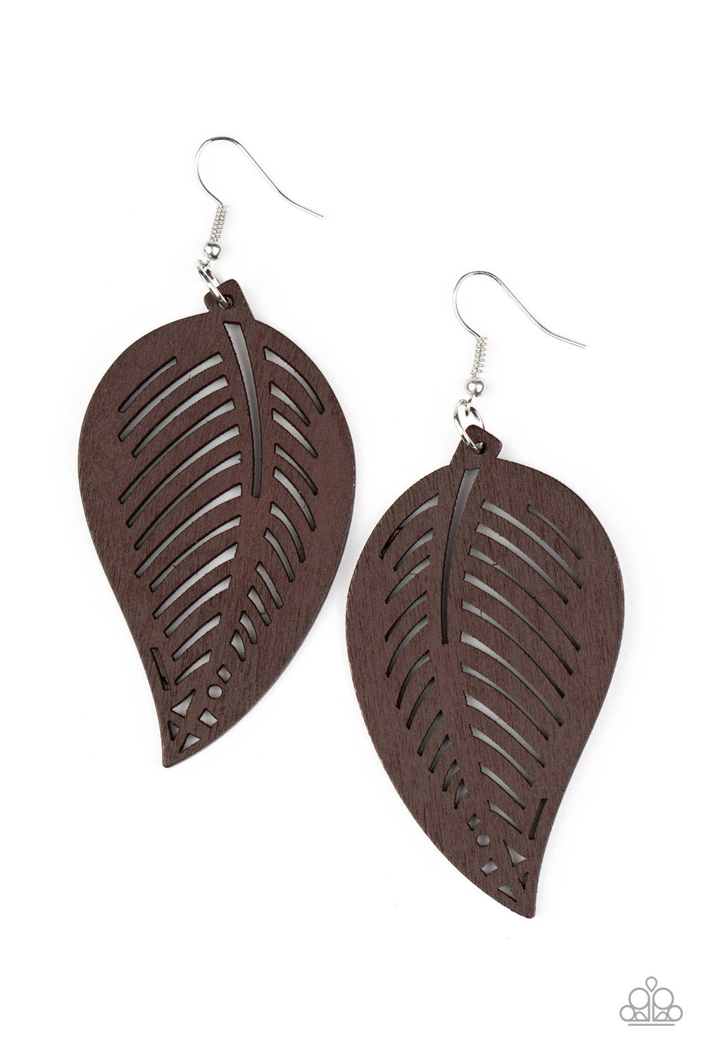 tropical-foliage-brown-p5se-bnxx-134xx