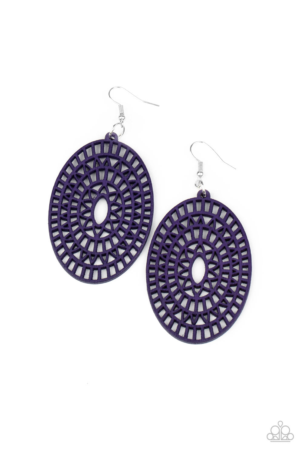 tropical-retreat-purple-p5se-prxx-052xx