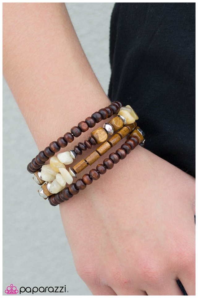 spiraling-serenity-yellow-p9se-ywbn-020xx