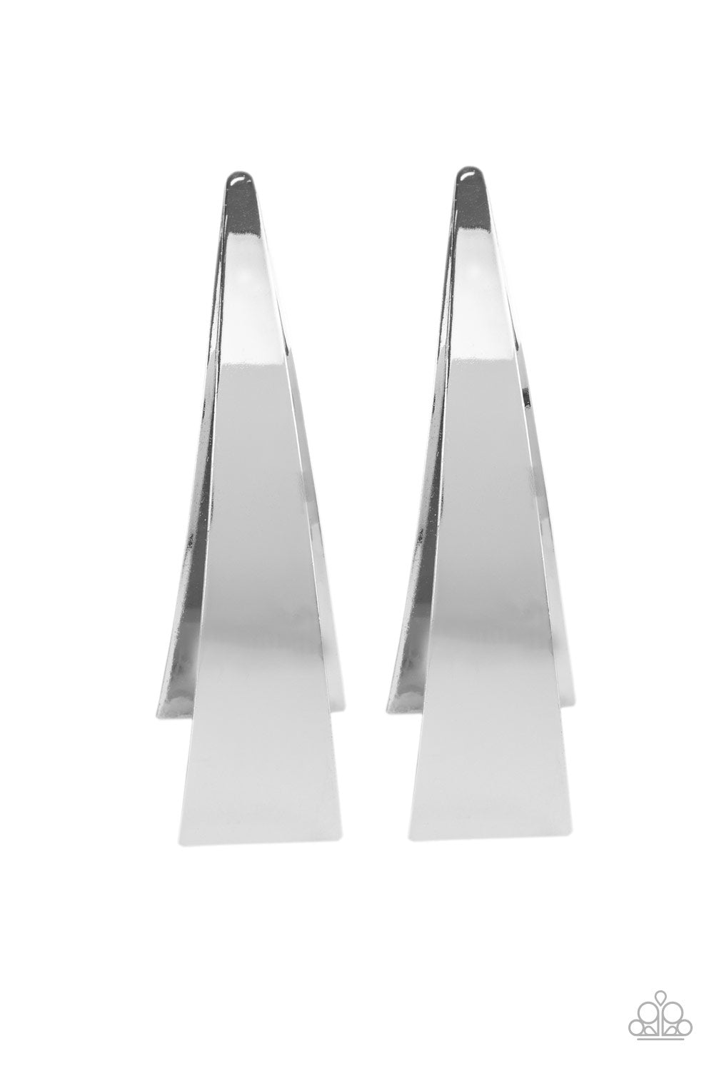 underestimated-edge-silver-p5po-svxx-187xx