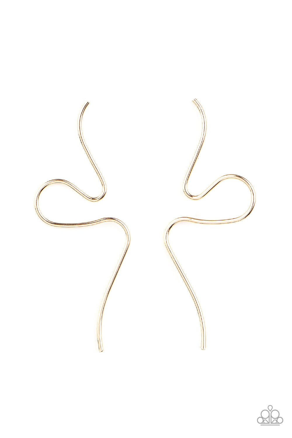 heavy-metal-minimalist-gold-p5po-gdxx-099xx