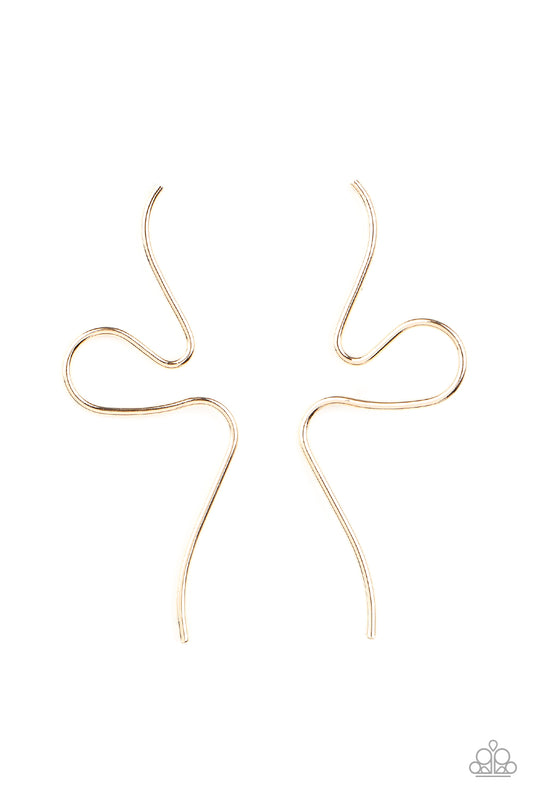 heavy-metal-minimalist-gold-p5po-gdxx-099xx