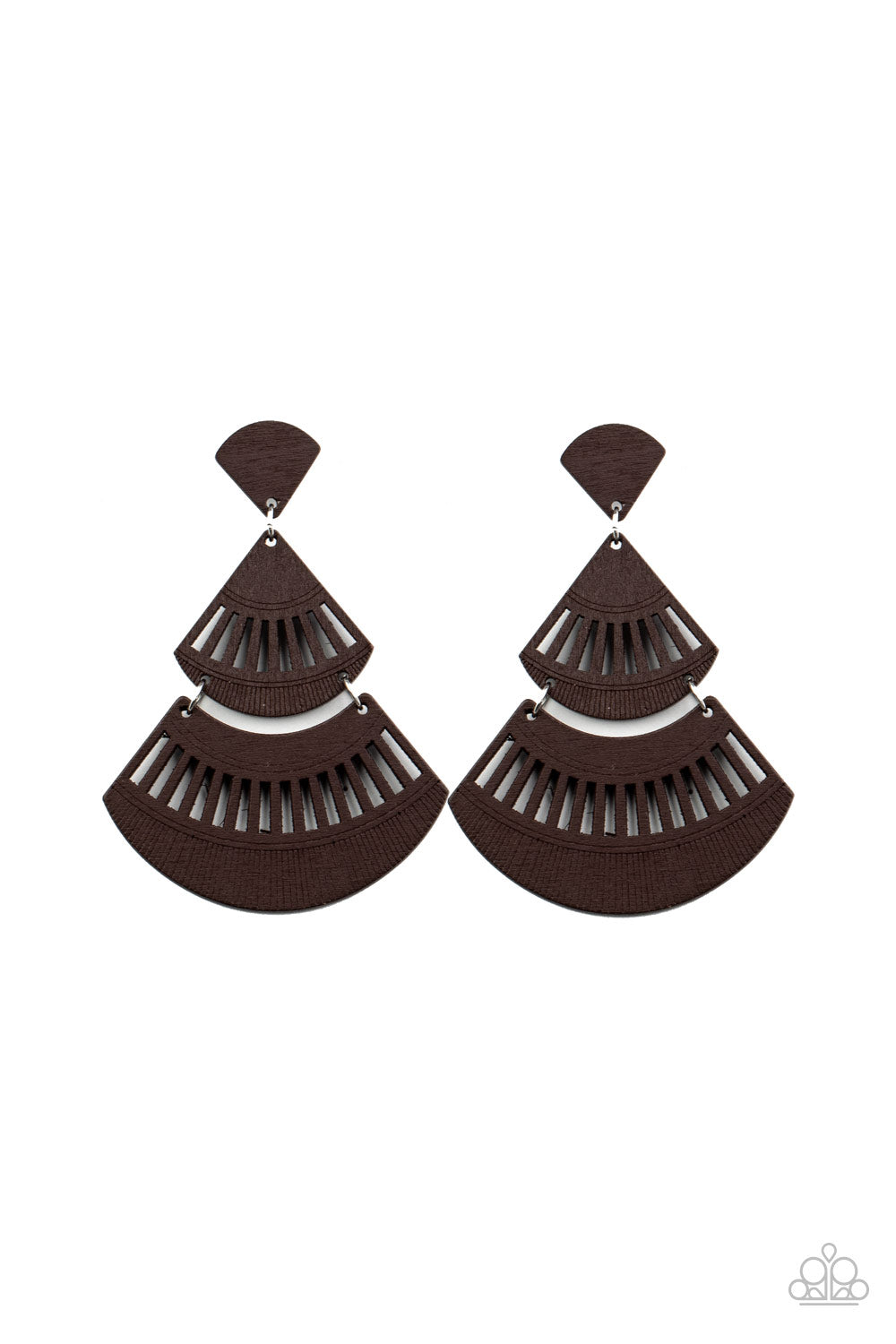 oriental-oasis-brown-p5po-bnxx-032xx