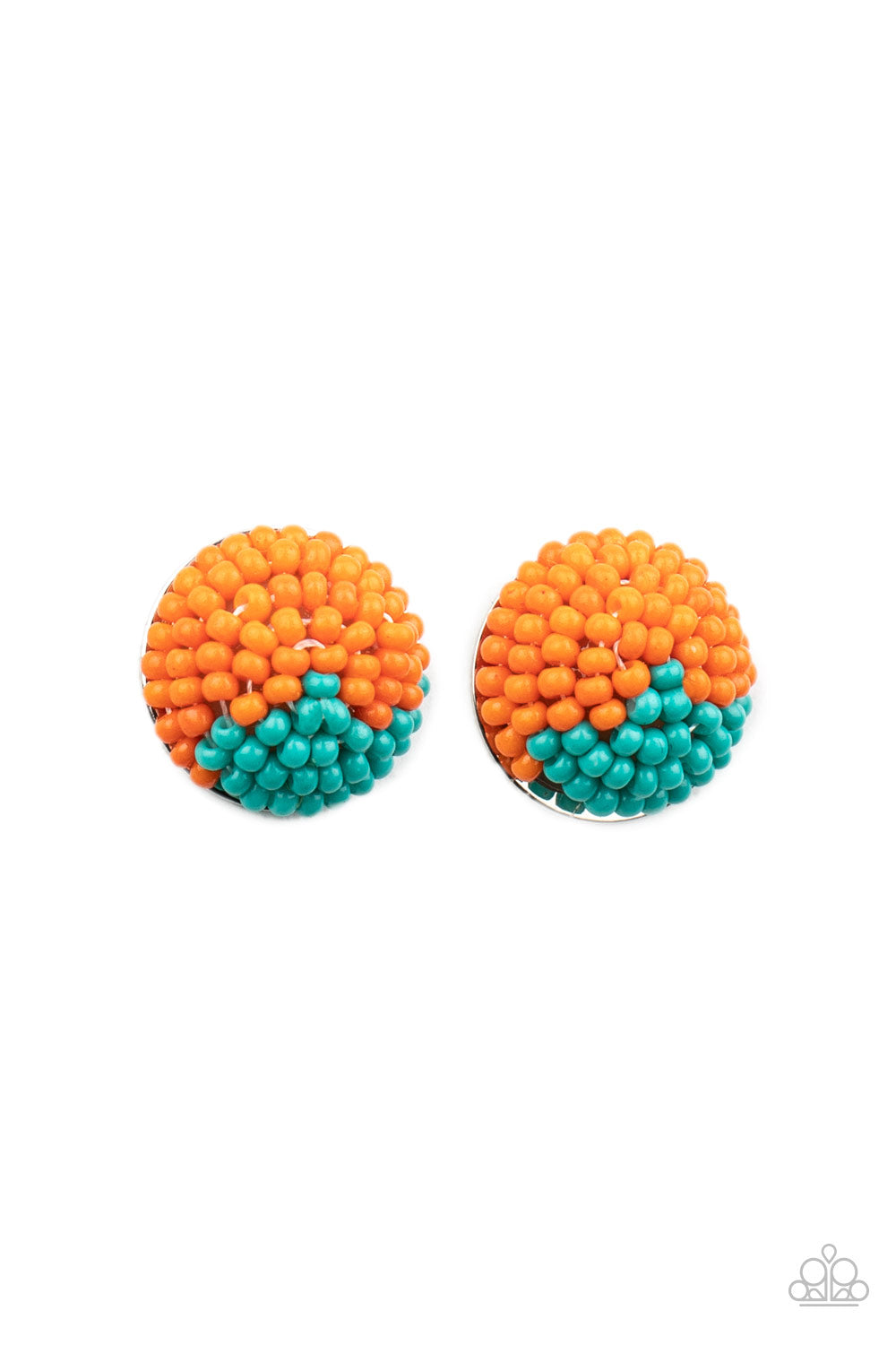 as-happy-as-can-bead-orange-p5po-ogxx-014xx