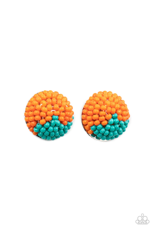 as-happy-as-can-bead-orange-p5po-ogxx-014xx