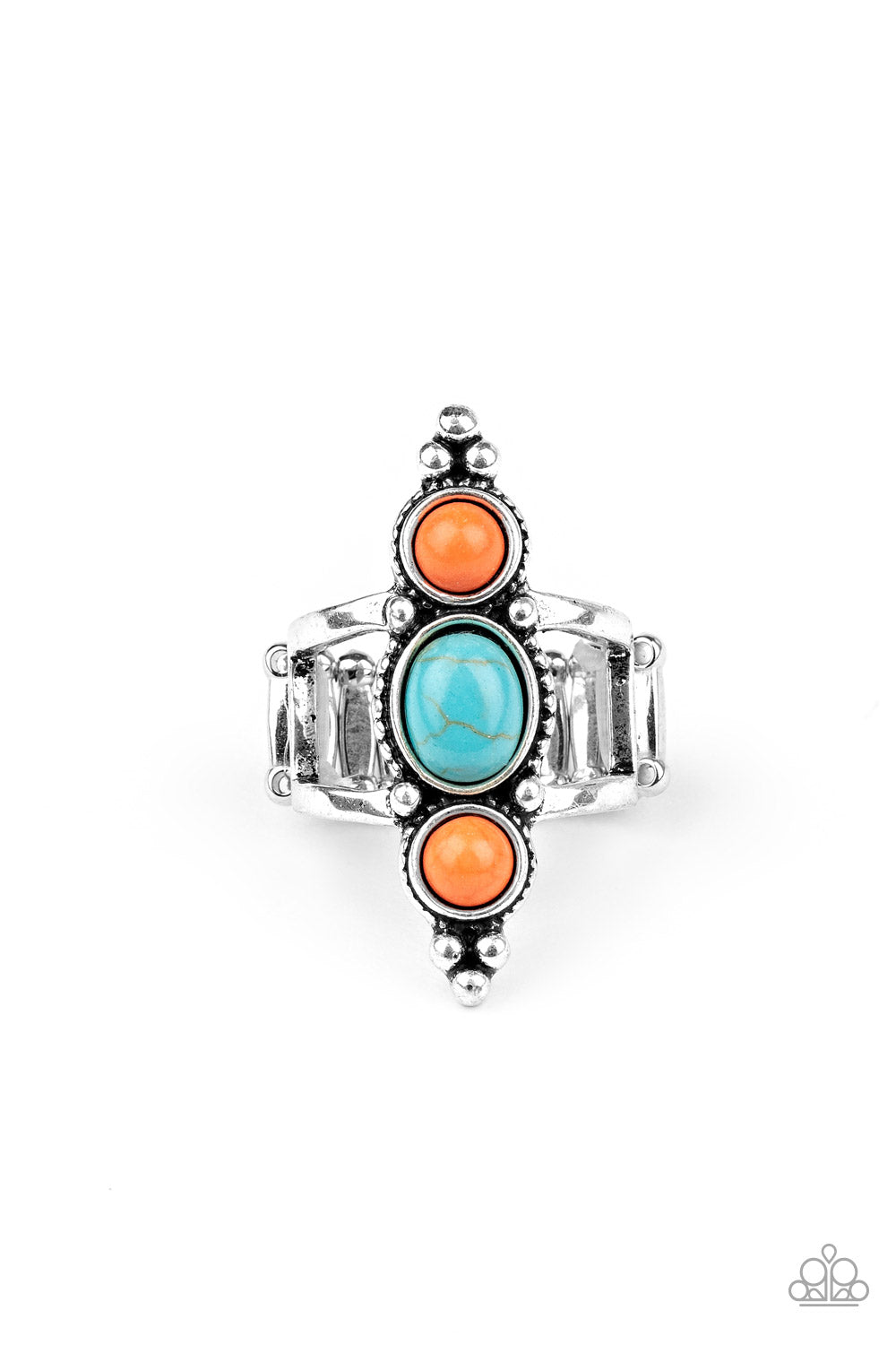 sahara-sage-orange-p4se-ogbl-107xx