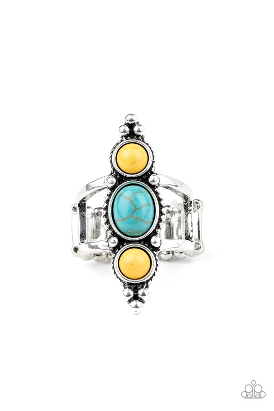 sahara-sage-yellow-p4se-ywxx-085xx