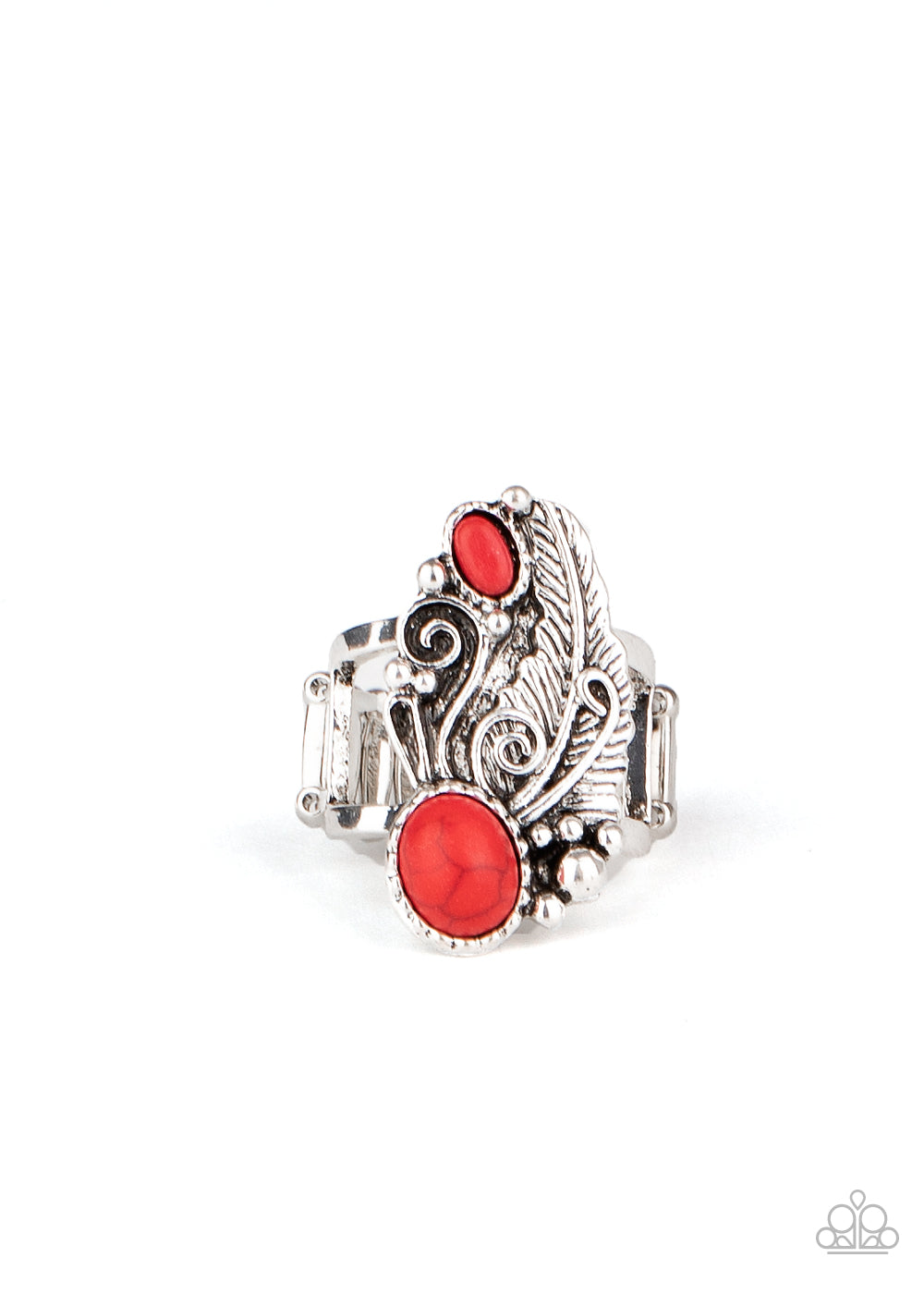 desert-nest-red-p4se-rdxx-106xx