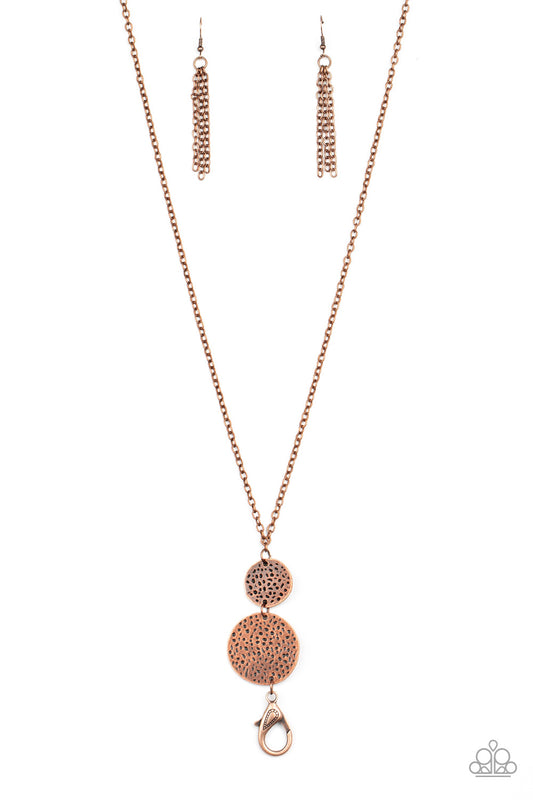 shoulder-to-shoulder-copper-p2ln-cpxx-015xx