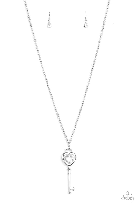 unlock-your-heart-white-p2re-wtxx-497xx