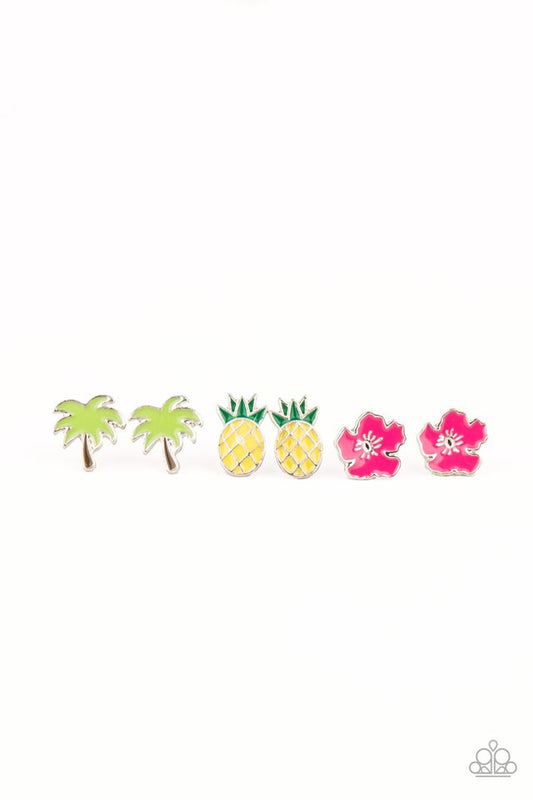 starlet-shimmer-earring-kit-p5ss-mtxx-302xx