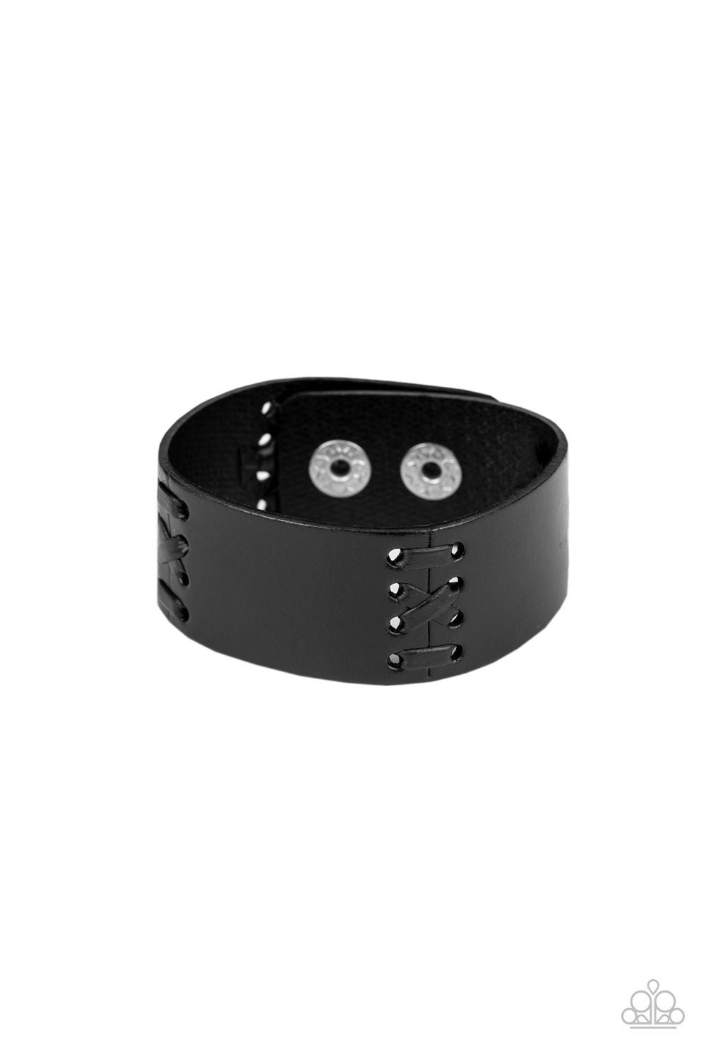 batters-up-black-p9ur-bkxx-437xx