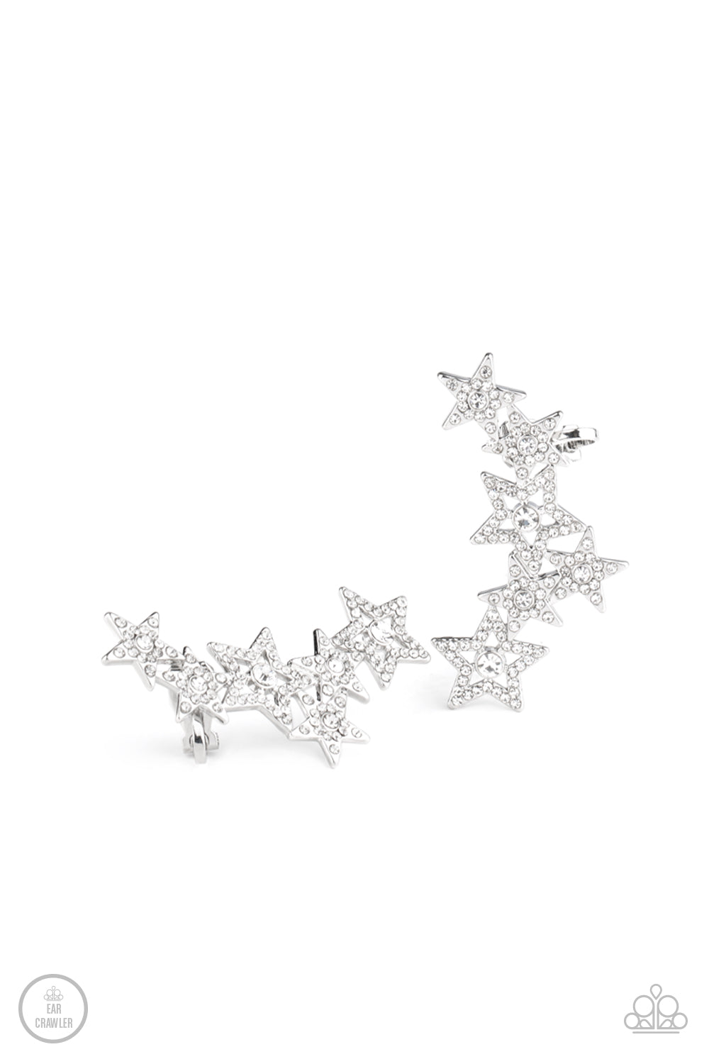 star-spangled-shimmer-white-p5po-crwt-244xx