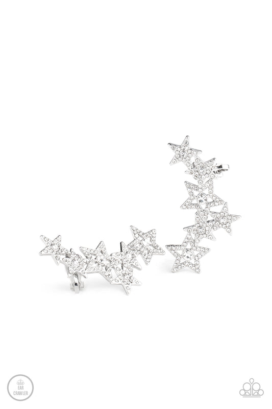 star-spangled-shimmer-white-p5po-crwt-244xx