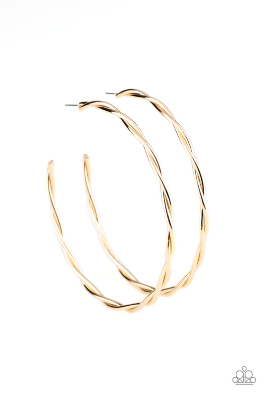 out-of-control-curves-gold-p5ho-gdxx-148xx