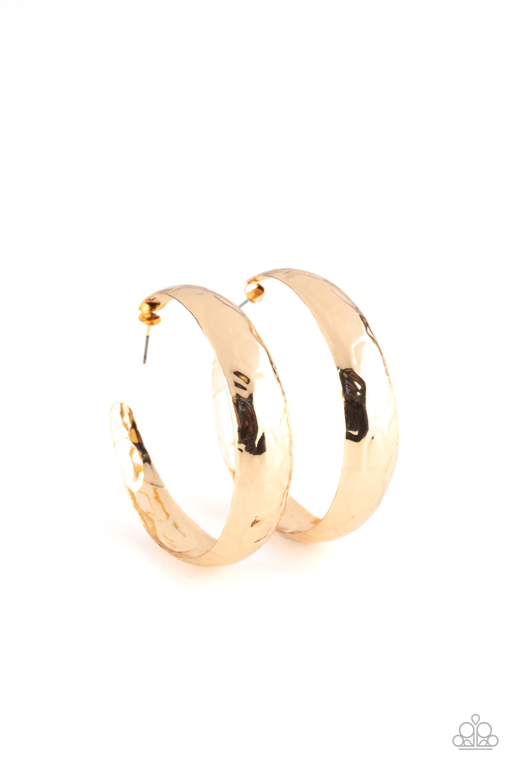 gold-hoop-earring-6-1750320-p5ho-gdxx-139xx