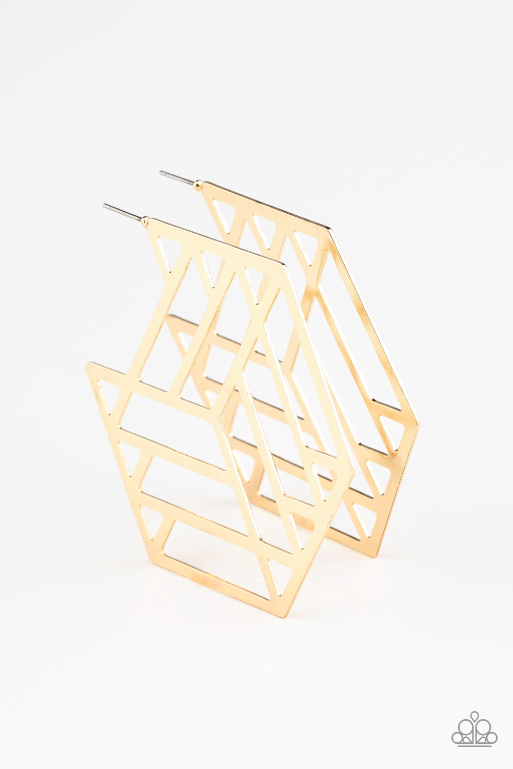 gotta-get-geo-ing-gold-p5ho-gdxx-147xx