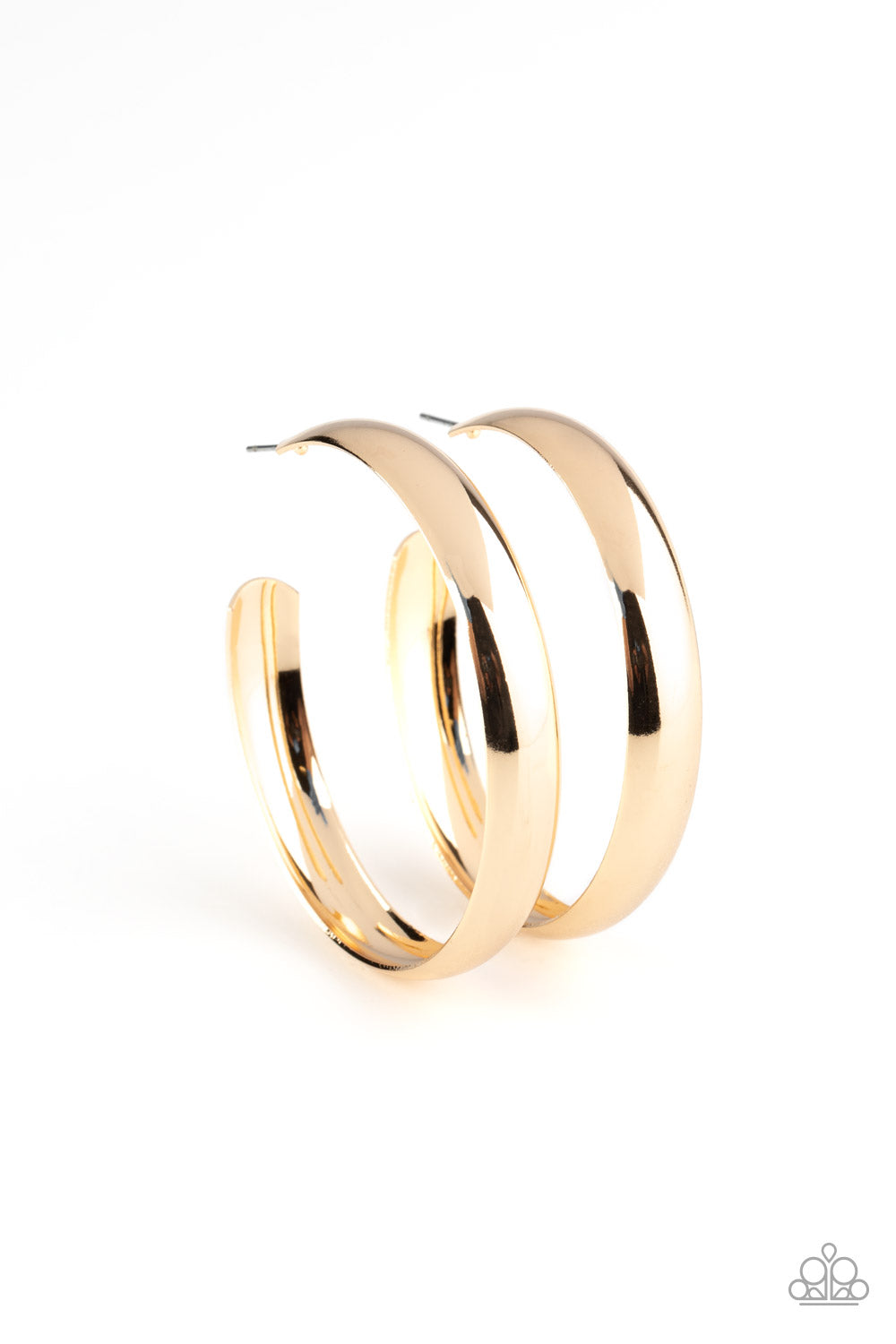 kick-em-to-the-curve-gold-p5ho-gdxx-154xx