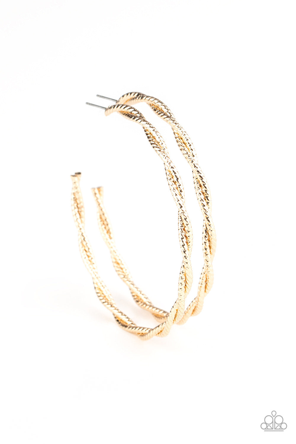 totally-throttled-gold-p5ho-gdxx-155xx