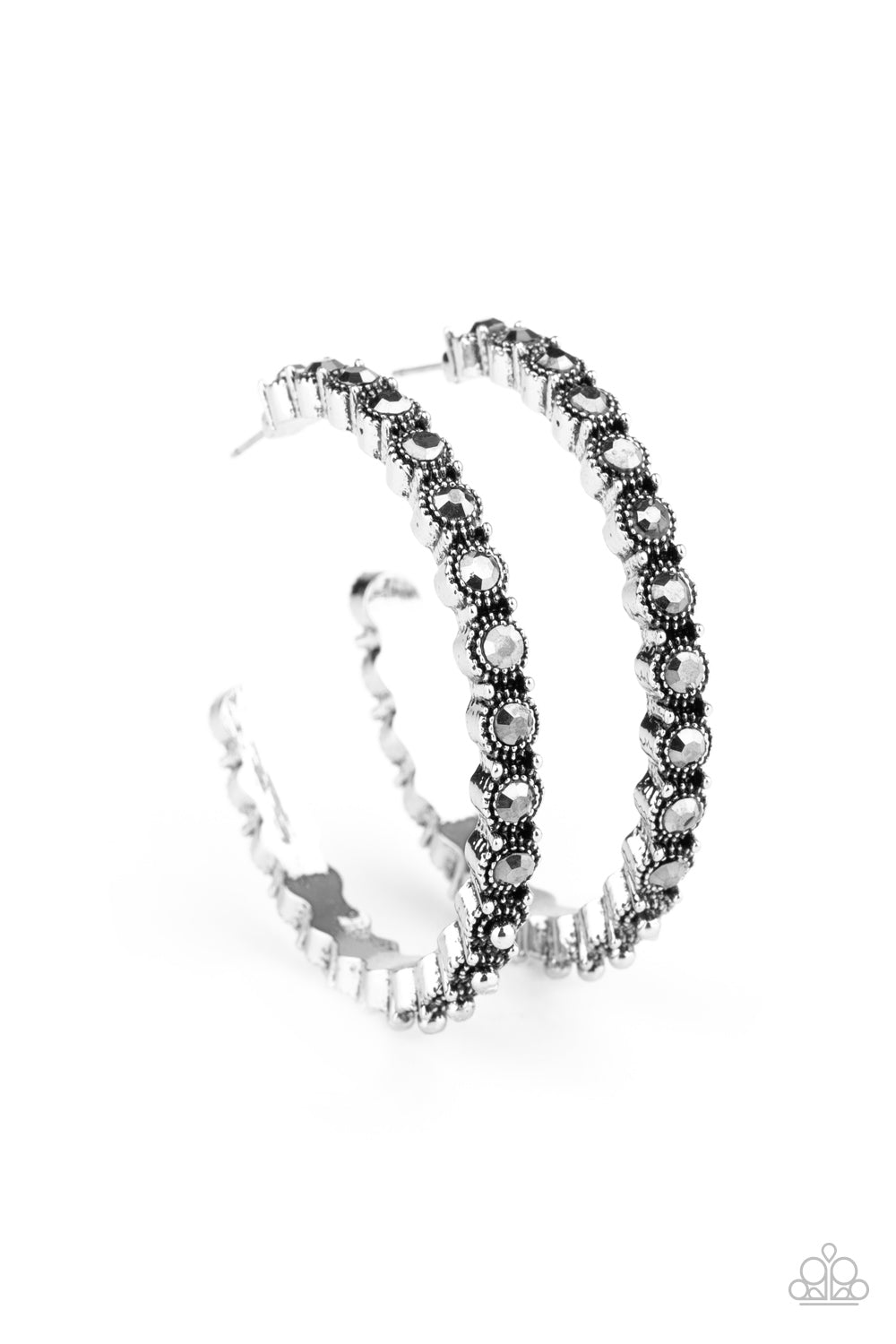 rhinestone-studded-sass-silver-p5ho-svxx-219xx