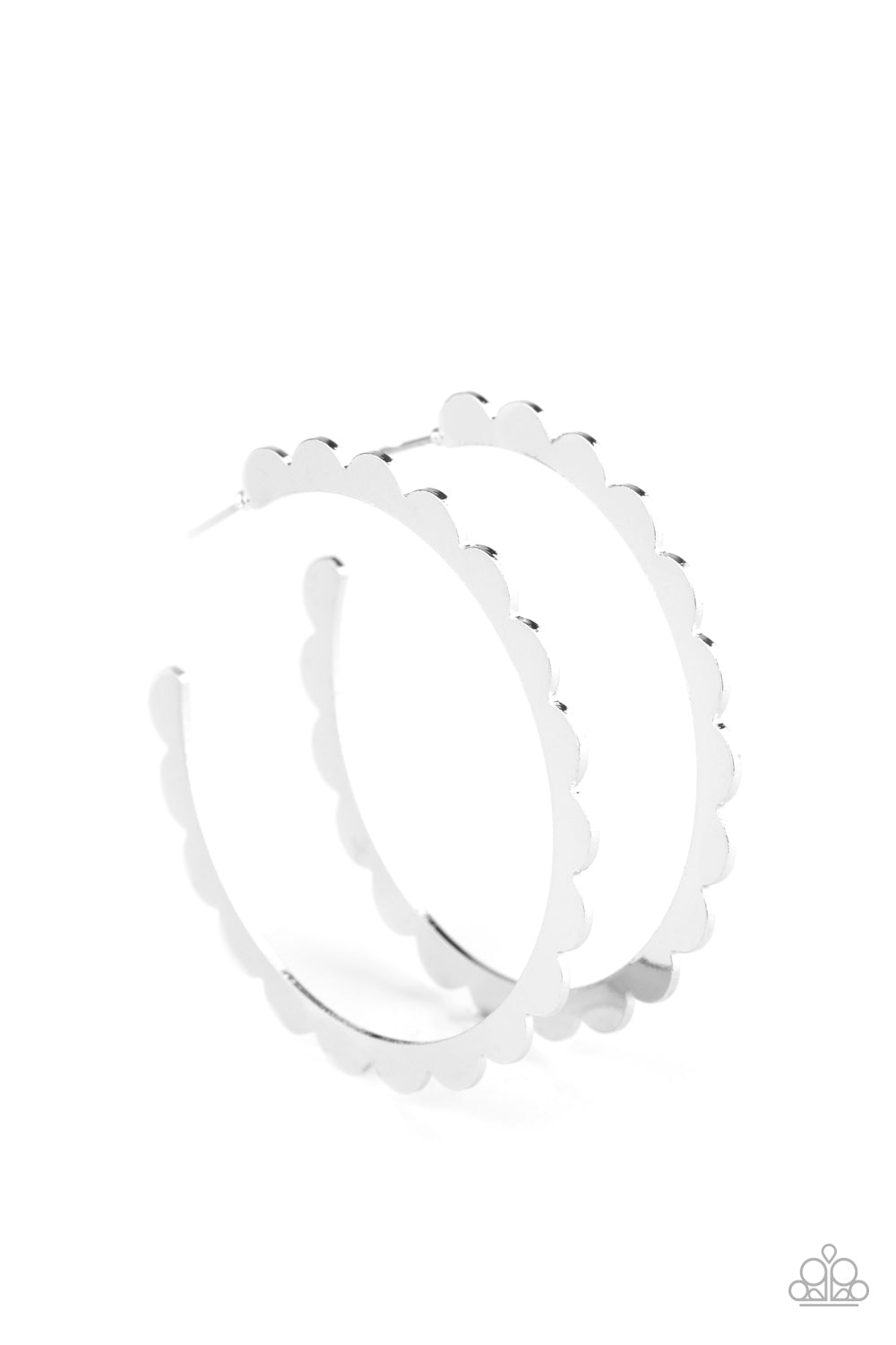 radiant-ridges-silver-p5ho-svxx-184xx
