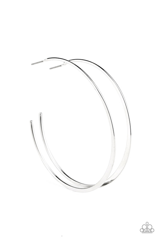 dont-lose-your-edge-silver-p5ho-svxx-222xx