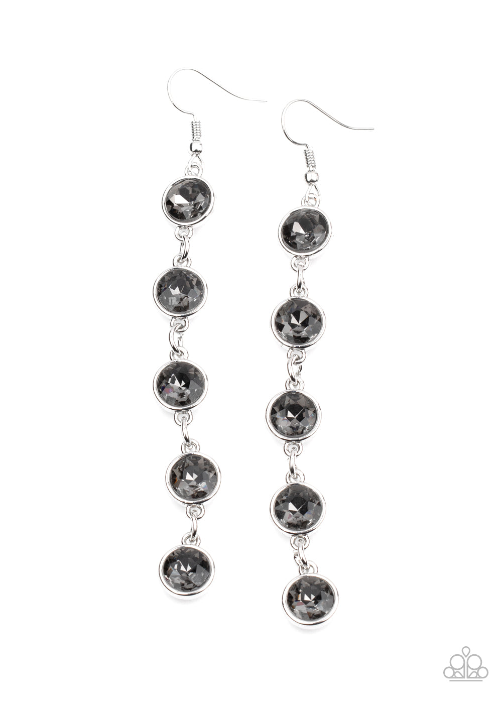 trickle-down-twinkle-silver-p5re-svxx-284xx